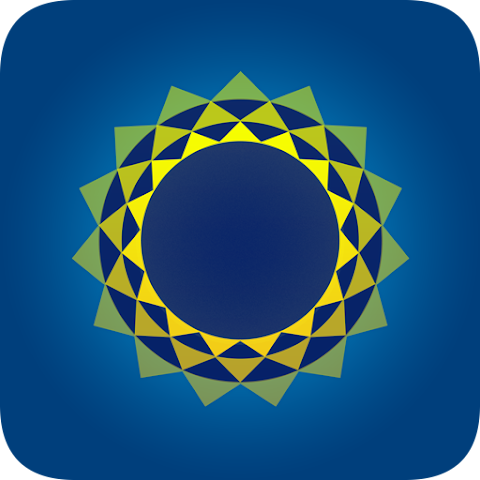 黑洞加速官网下载安卓版免费使用